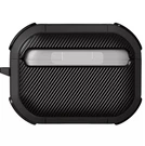 Saharacase Armor Series For Apple Airpods Pro (2ND Generation) Black. Fixed Price $16.50.