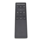 Genuine Vizio SB3251N-E0 SB3830-D0 SB3831-D0 Sound Bar Remote Control. Fixed Price $8.95.