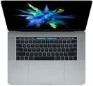 Apple Macbook Pro 15 Inch Touch Bar 1TB Ssd 16GB I7 3.6GHZ Space Gray - Warranty. Fixed Price $525.00.