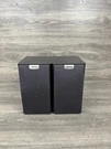 Pair Of Aiwa SX-M152 Speakers For XR-M150 Audio System. Fixed Price $28.87.