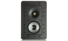 Monitor Audio Controlled Performance CP-WT150 Speaker (each) New Japan. Fixed Price $405.10.