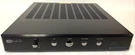 Artison Rcc 300 Three Hundred Subwoofer Power Amplifier Turns On!. Fixed Price $49.99.