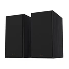Pair Klipsch R-60M 340W Bookshelf Speakers 1" Tweeters, And 6.5" Subwoofers. Fixed Price $289.99.