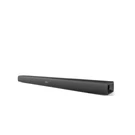 Denon DHT-C210 Dolby Atmos Soundbar Built-in Dual Subwoofers Hdmi Bluetooth. Fixed Price $305.01.