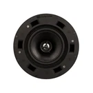 Beale Street TIC651 6.5" Ribbed Injected Polypropylene Woofer, In-ceiling 2-WAY. Fixed Price $214.99.