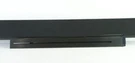 Leon 58'' Horizon Series Lcr Soundbar Speaker HZ33LX (black) M358. Fixed Price $269.09.