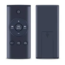 SB4020E-B0 Remote Control For Vizio Sound Bar SB4020E-A0-NA SB4021EA0. Fixed Price $10.98.