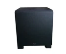 Klipsch KSW-150 Subwoofer. Fixed Price $349.99.