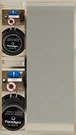 Pair Of Paradigm CS-160 V.2 In-wall/in-ceiling Speakers,. Fixed Price $214.63.