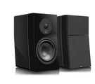 Svs Ultra Evolution Bookshelf Speaker (pair). Fixed Price $1199.00.