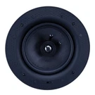 Beale Street IC6V-BSC 70V In-ceiling Speaker With 6.5" Type Woven Cone. Fixed Price $169.00.