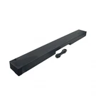 Tcl Q75H Class 5.1.2 Channel Soundbar Black #SC7465 (ar). Fixed Price $165.88.