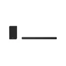 Lg SNC75 3.1.2 Channel High Res Audio Sound Bar With Dolby Atmos. Fixed Price $169.99.