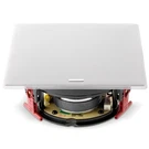 Focal F300ICW4 In-wall/in-ceiling Loudspeaker With Flax Woofer. Fixed Price $666.51.