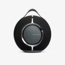 Devialet Mania Hi-fi Portable Speaker Active Stereo Calibration Deep Black. Fixed Price $1346.00.