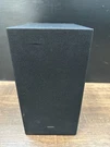 Samsung PS-WR45BB Subwoofer Only For HW-R450. Fixed Price $69.99.