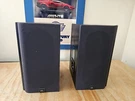 Jbl HT1D Rear Surrounds Speakers. Fixed Price $200.99.
