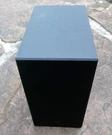 Samsung Wireless Subwoofer Only Replacement For PS-B45G 2.1 Channel Soundbar 40W. Fixed Price $79.25.