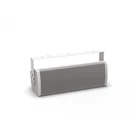 Bose Arenamatch Utility AMU206 Outdoor Loudspeaker White. Fixed Price $1299.00.