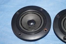 Pioneer 820 5402 Tweeter From CS-R590 Speaker. Fixed Price $30.00.