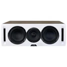 Elac UCR52-W Uni-fi Reference 6.5" 3-WAY Center Speaker White, Sold Indiv.... Fixed Price $799.00.