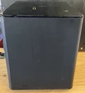 Samsung Wireless Subwoofer PS-WWS1 Cosmetic Damage Fits The HT-WS1G/R System. Fixed Price $27.95.