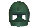 Soundtube IPD-XT850-GN 8IN Ip-addressable 2-WAY Outdoor Speaker System Green. Fixed Price $1250.00.