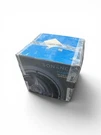 Sonance MAG6R Series 6-1/2" 2-WAY In-ceiling Speakers (pair) Paintable White. Fixed Price $149.00.