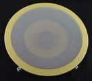 Parasound CST-80 In-ceiling Loud Speaker System 50 Watts (1) One. Fixed Price $70.00.