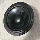 Single Paradigm Woofers 8-1/2". Fixed Price $49.00.