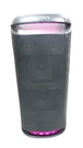 Sony SRS-XV800 X-series Wireless Portable Karaoke Party Speaker-free Shipping. Fixed Price $289.99.