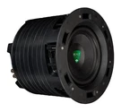 Beale Street Audio ICS8-MB 8" Ceiling Subwoofer. Fixed Price $200.00.