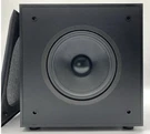 Energy E:XL-S10 Subwoofer 10" Speakers 100 W/rms Bass Reflex Made Canada. Fixed Price $188.99.