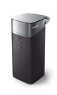 Philips Wireless Bluetooth Speaker IPX7 Waterproof 10H Playtime TAS3505. Fixed Price $32.49.