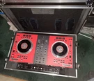 Numark NS6 NS7 Iii Motorized Four Deck Serato Dj Controller Usb Cable Cord.. Fixed Price $400.00.
