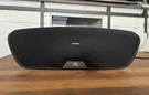 Jbl By Harman Onbeat Venue Lt Wireless Bluetooth Speaker Dock Tested Works. Fixed Price $125.00.