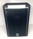 Choice Sound Analog Speakers Different Models For Audio Devices. Fixed Price $19.99.