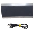 Soundbot SB520 Bluetooth Speaker Tested Works. Fixed Price $33.33.
