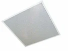 Valcom V-9422 Spot Sound Masking Speaker. Fixed Price $207.05.