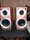 Panasonic Model SB-DP1 Speaker System Tested Super Awesome Sound, Great Bass. Fixed Price $34.99.