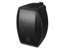 Soundtube SM400I-BK 4IN Coaxial Surface Mount Speaker 20W Transformer. Fixed Price $292.00.