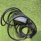 Original Bose Interface Module For Cinemate Series Ii. Fixed Price $44.99.