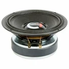 Ciare Speakers CME160 6.5MIDBASS 260W Power Handling. Fixed Price $101.72.
