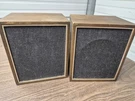 Lloyds Model 9M39W Solid State Multiplex Receiver Speakers. Fixed Price $31.09.
