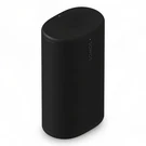 Sonos Play Portable Bluetooth Speaker. Fixed Price $299.00.