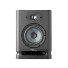 Focal Alpha 50 Black Evo. Fixed Price $379.00.