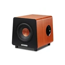 Aiyima 800 X 100W 8-INCH Active Subwoofer TPA3116D Chip Mono With. Fixed Price $344.80.