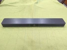 Bose Professional Videobar VB1 For Home Office Conference Room. Fixed Price $249.00.
