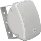 Pyle Outdoor Patio Speaker 3.5" 2WAY Weatherproof Wall/ceiling PDWR445TW - White. Fixed Price $32.93.