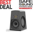 Goldenear Aon 3 High Performance Compact Monitor Bookshelf/stand-mount Speaker. Fixed Price $599.99.